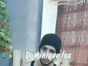 Dominique_fox