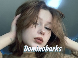 Dominobarks