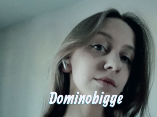 Dominobigge