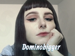 Dominobigger