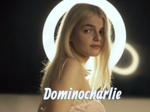 Dominocharlie