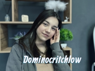 Dominocritchlow