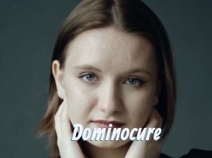 Dominocure