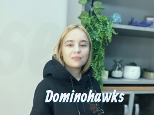 Dominohawks
