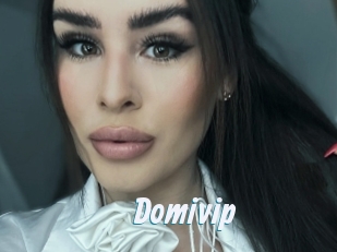 Domivip