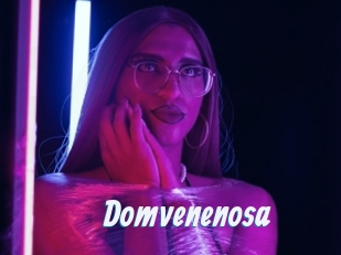 Domvenenosa