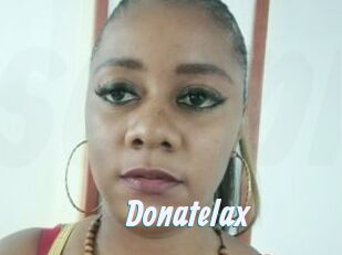 Donatelax