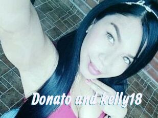 Donato_and_kelly18