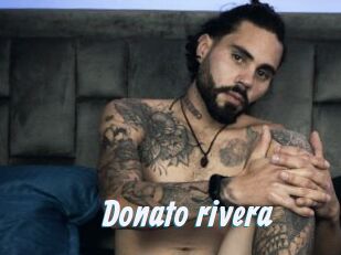 Donato_rivera
