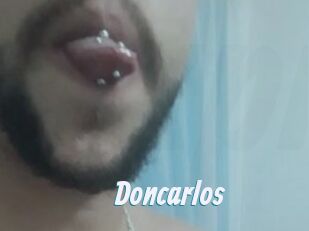 Doncarlos