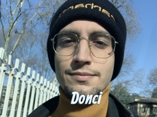 Donci