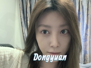 Dongyuan
