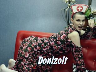Donizolt