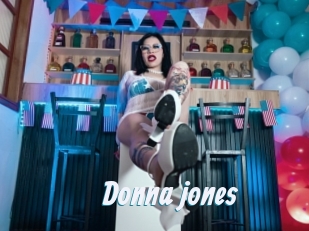 Donna_jones