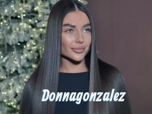 Donnagonzalez
