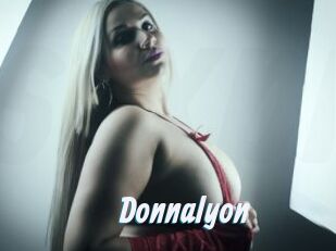 Donnalyon