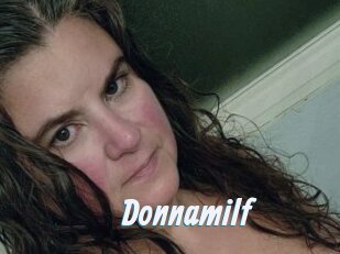 Donnamilf