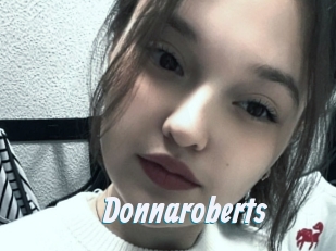 Donnaroberts