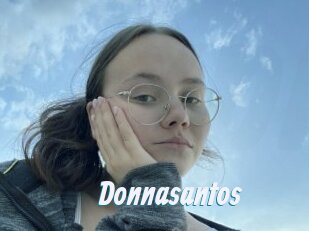 Donnasantos