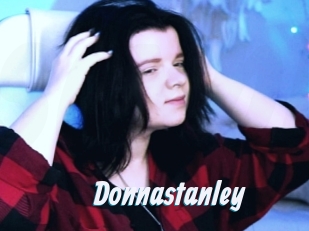 Donnastanley