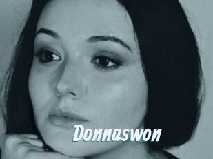 Donnaswon