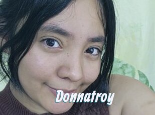 Donnatroy
