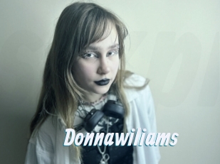 Donnawiliams
