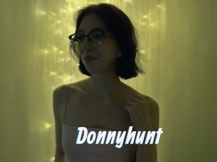 Donnyhunt