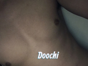 Doochi