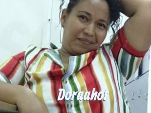 Doraahot