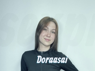 Doraasai