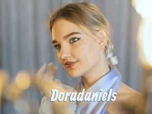 Doradaniels