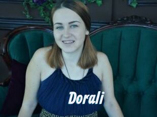 Dorali