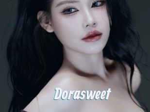Dorasweet