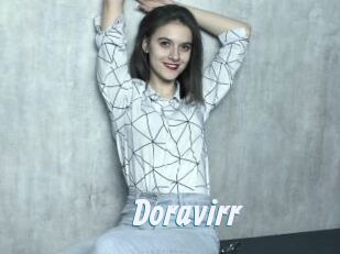 Doravirr