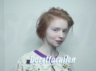 Dorettacullen