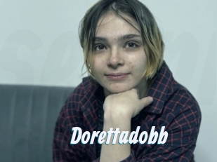 Dorettadobb