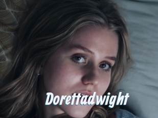 Dorettadwight