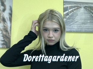 Dorettagardener