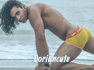 Doriancute