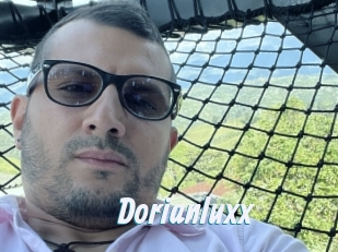 Dorianluxx