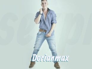 Dorianmax