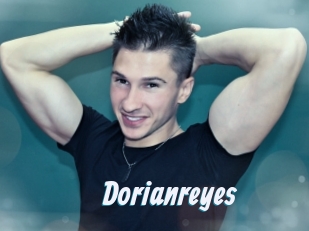 Dorianreyes