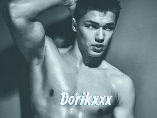 Dorikxxx