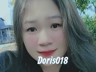 doris018 Sexe Express