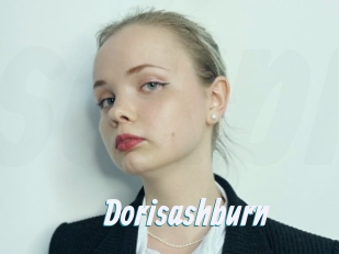 Dorisashburn