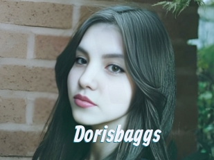 Dorisbaggs