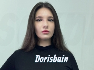 Dorisbain