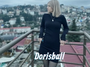 Dorisball