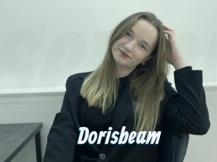 Dorisbeam